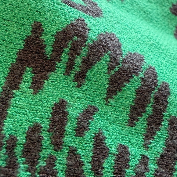 Maeve by Anthropology Women's Small Mockneck Sweater - Picture 10 of 10